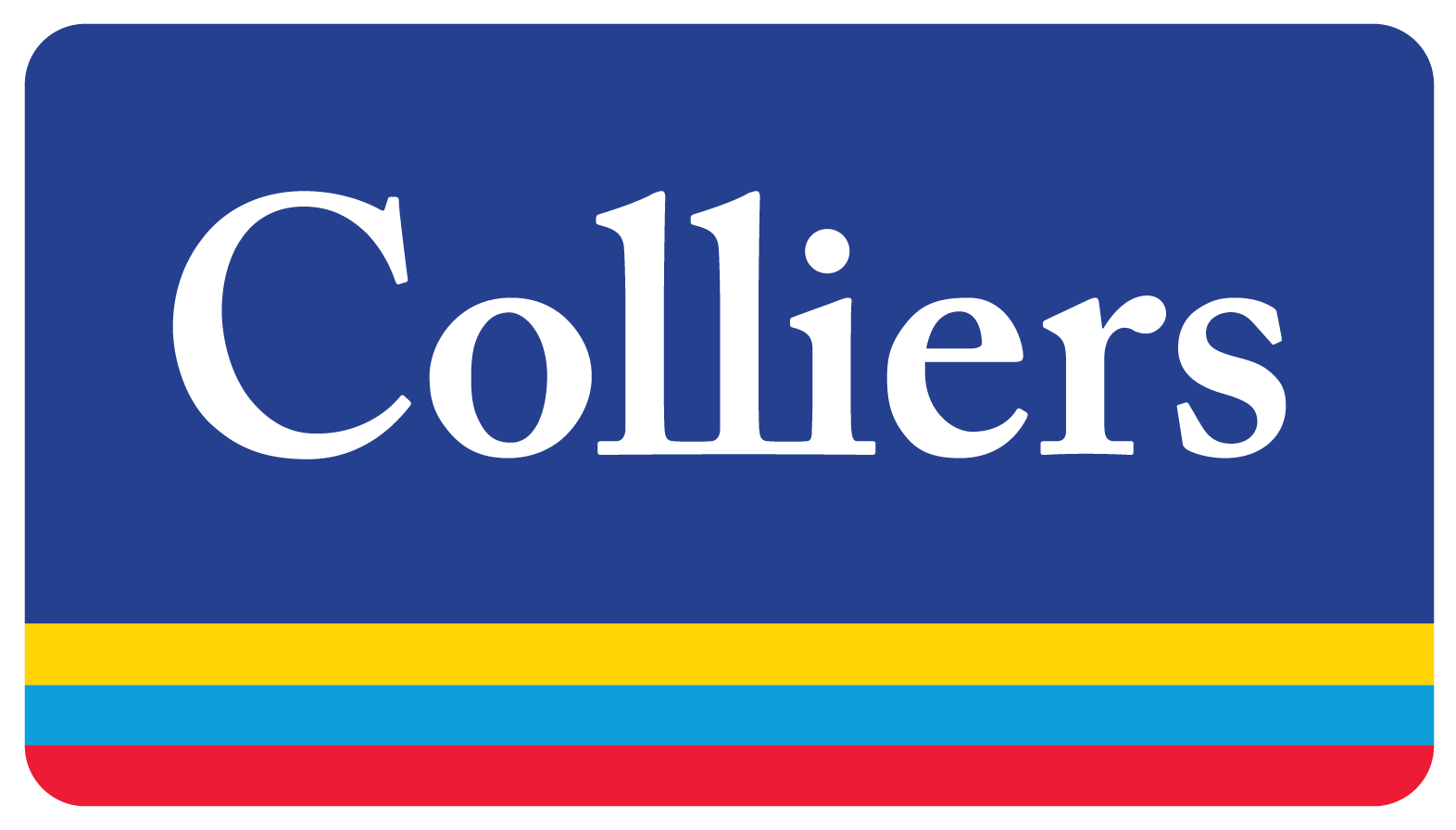 Colliers Property Management